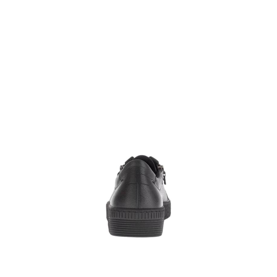 251X%245B0%24_5