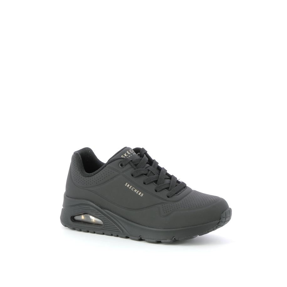 251X%245D4%24_2