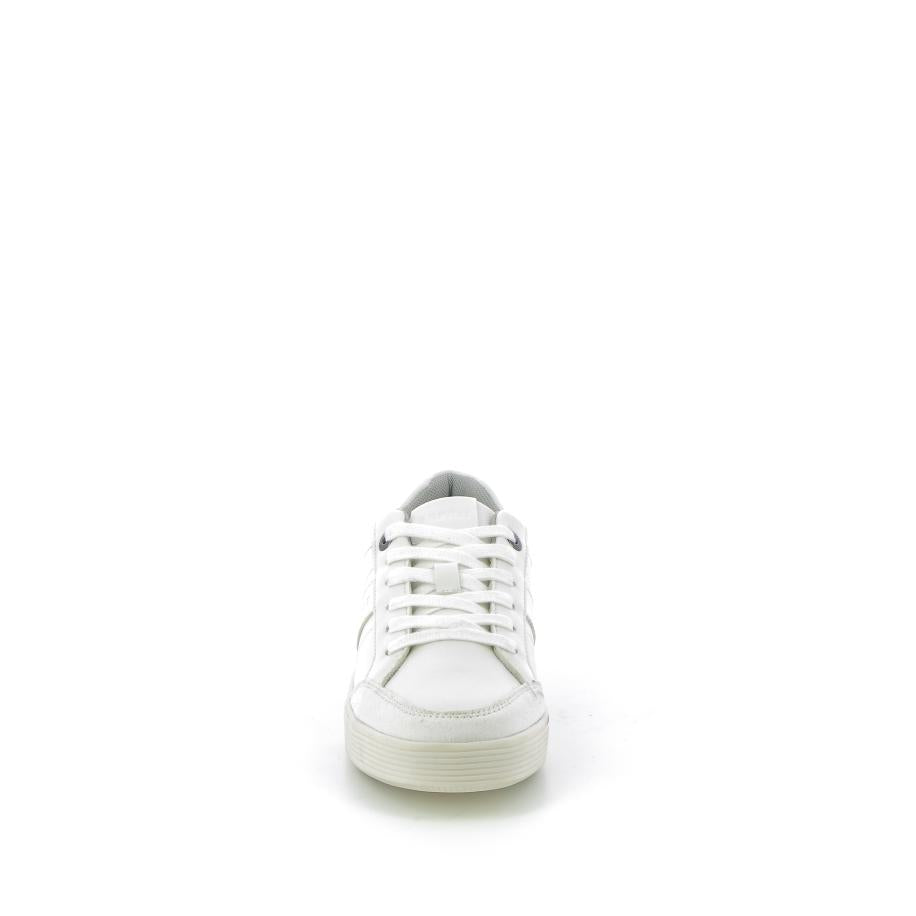 ESPRIT Baskets - Couleur: Blanc - Mano Shoes and Bags