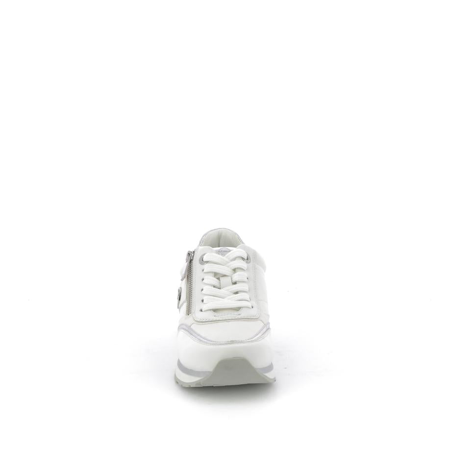252X$1I9$_3