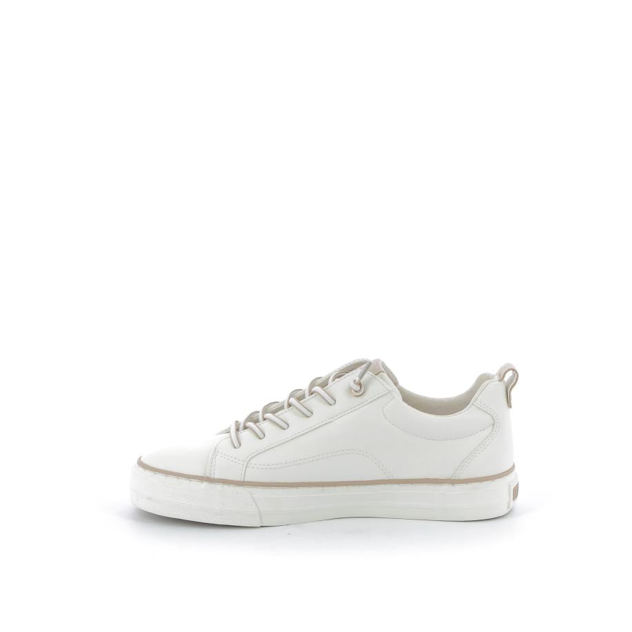 252X$296$_4