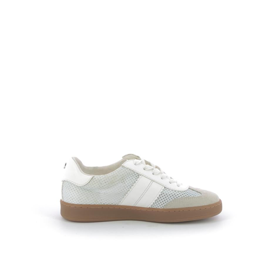 252X$321$_4