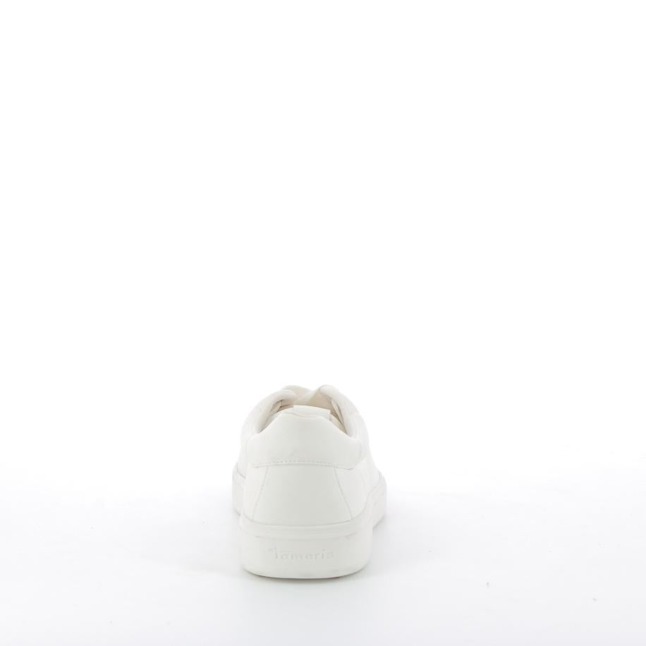252X%24374%24_5