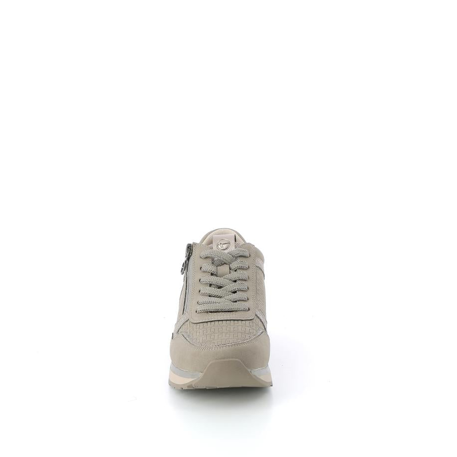 253X%240S5%24_3