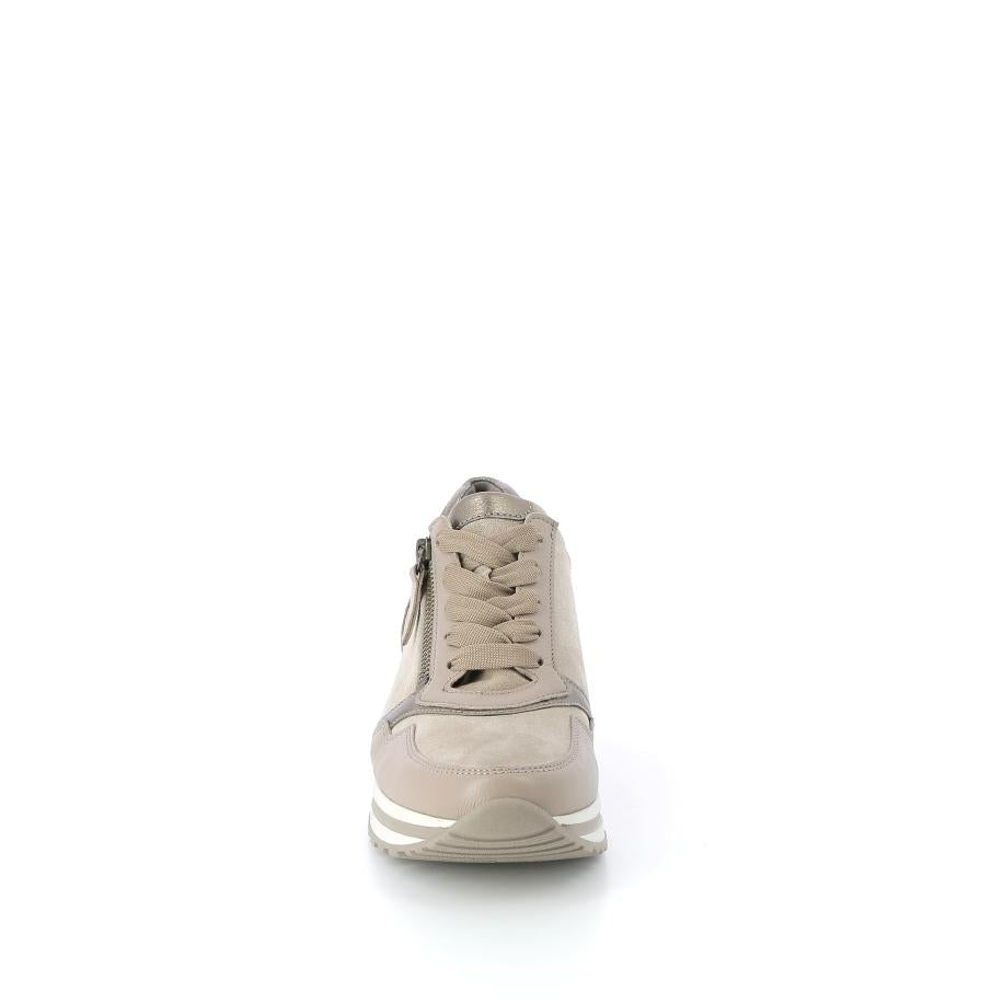 253X%240V1%24_3
