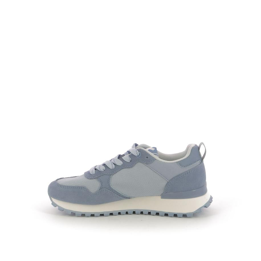 254X%242Z8%24_4
