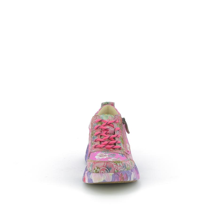 255X$358$_3