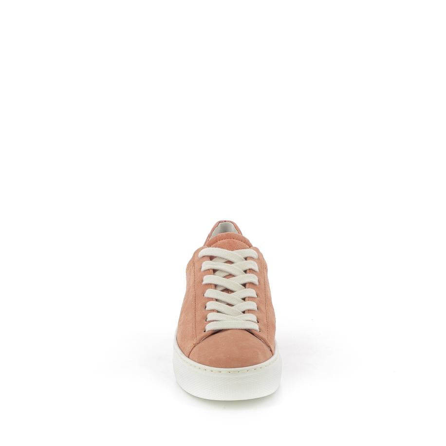 GABOR Baskets - Couleur: Violet - Mano Shoes and Bags