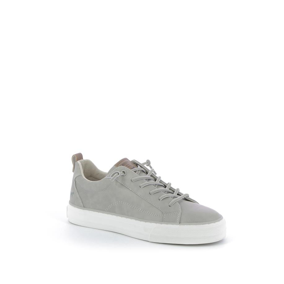 258X%24296%24_2