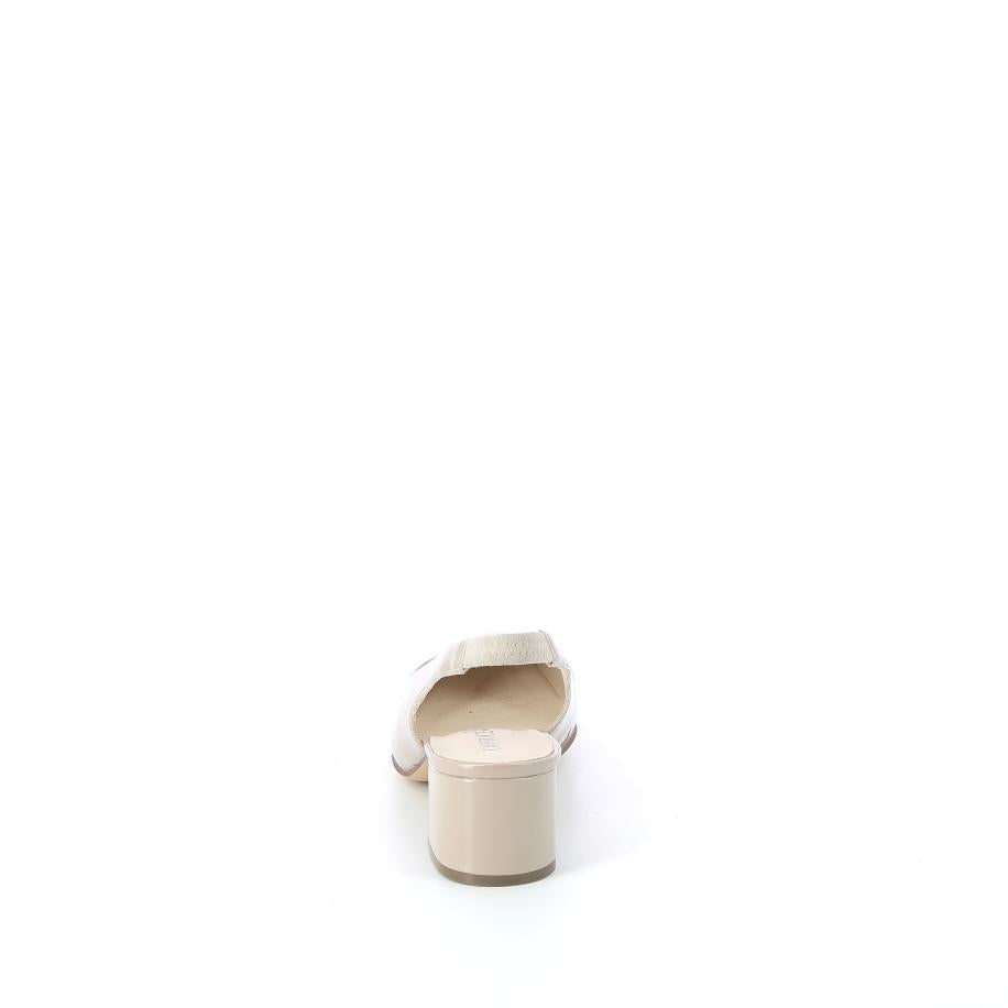 283X%24007%24_5