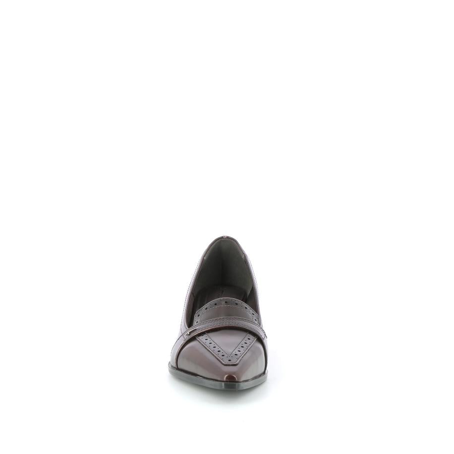 300X%24050%24_3