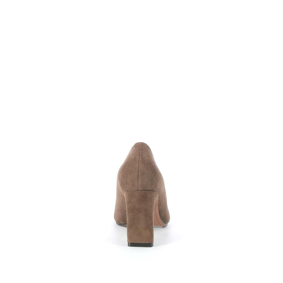 310X%24096%24_5