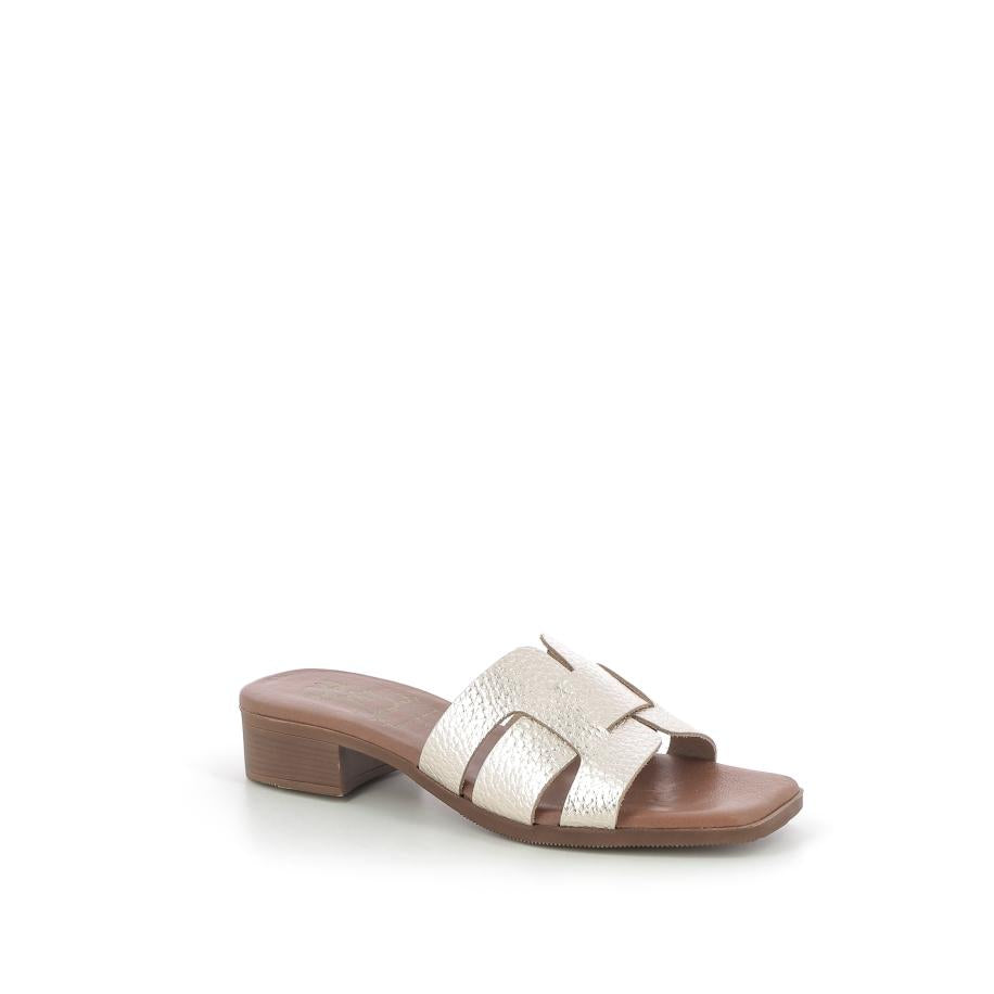 326X%24025%24_2