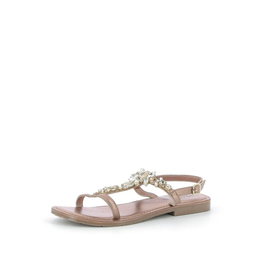 360X%240L7%24_2