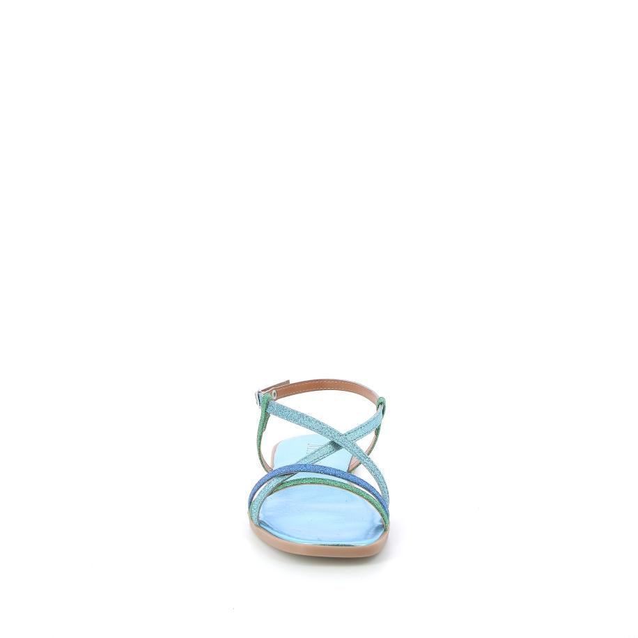 364X%24045%24_3