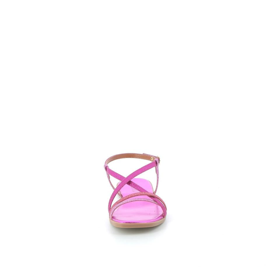 365X%24045%24_3