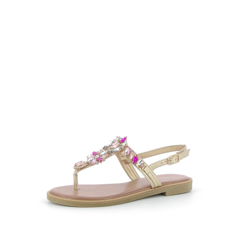 369X%240M3%24_2