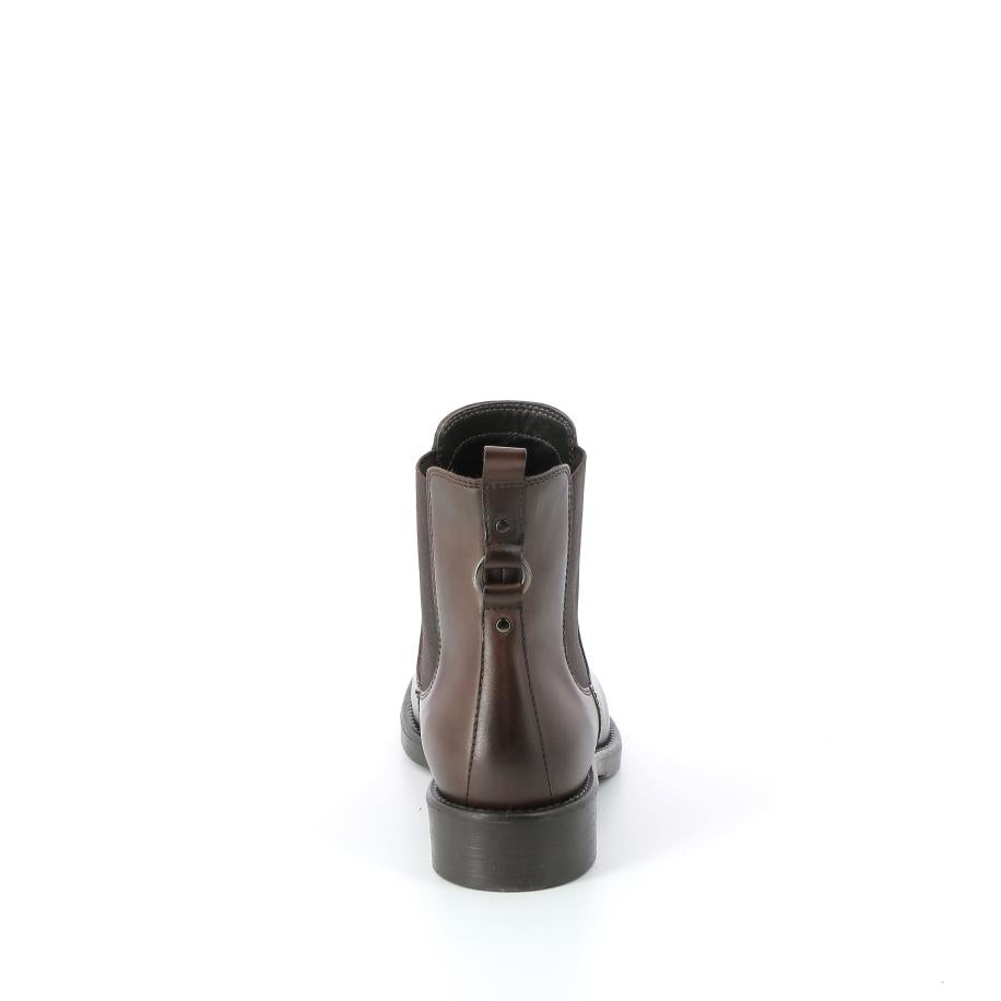 430X%240O9%24_5