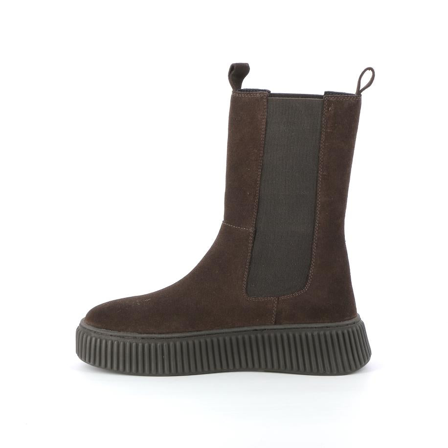 430X%241M4%24_4