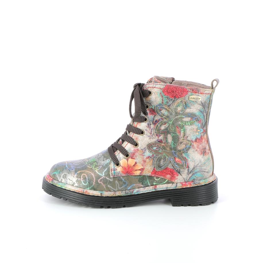 438X%240X1%24_1