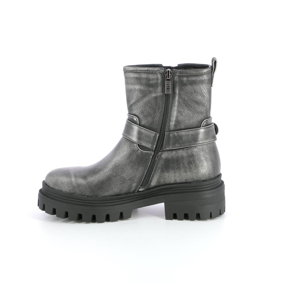 438X$129$_4