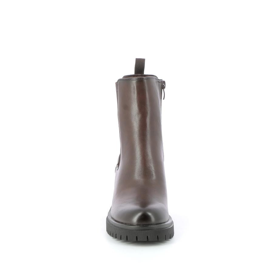 450X%24153%24_3
