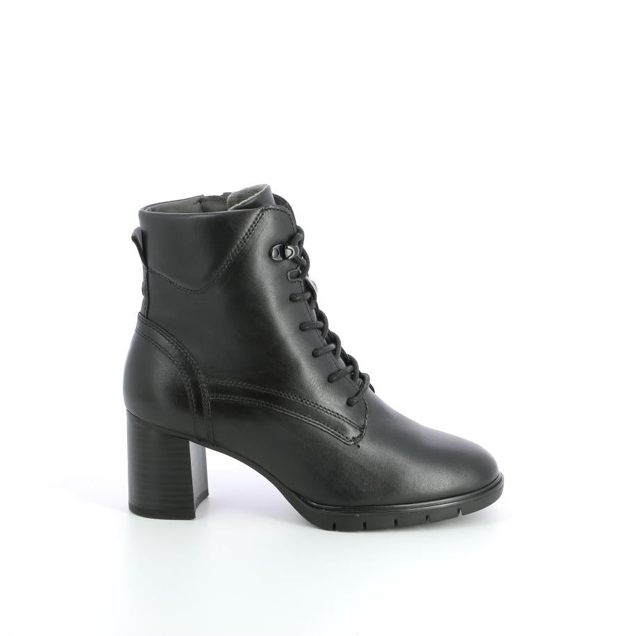 Tamaris nieuwe collectie best sale