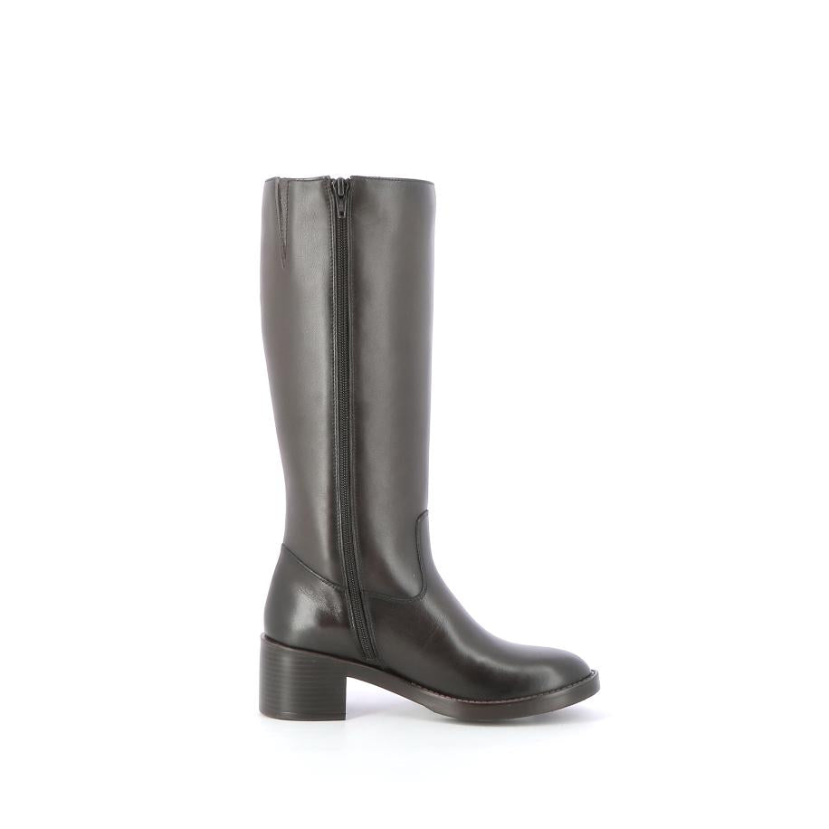 460X%240A5%24_4