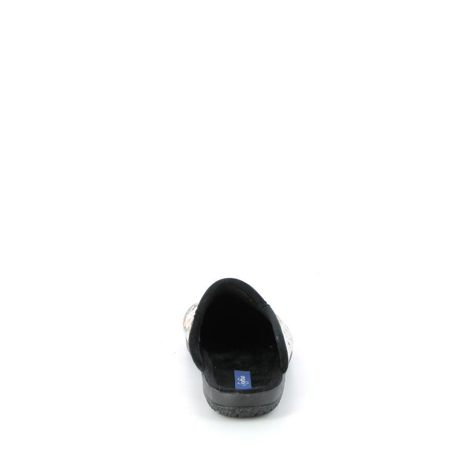 499X%240G6%24_5
