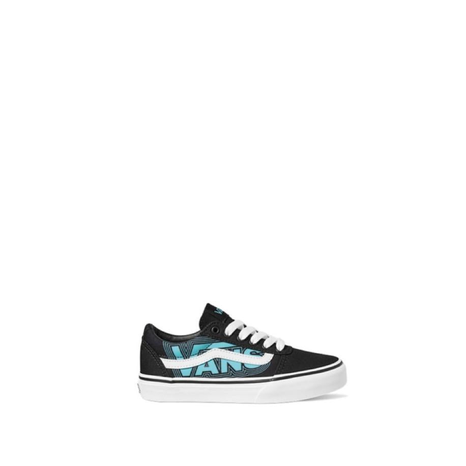 531X%240N5%24_1