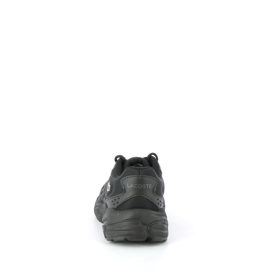 531X%24145%24_5