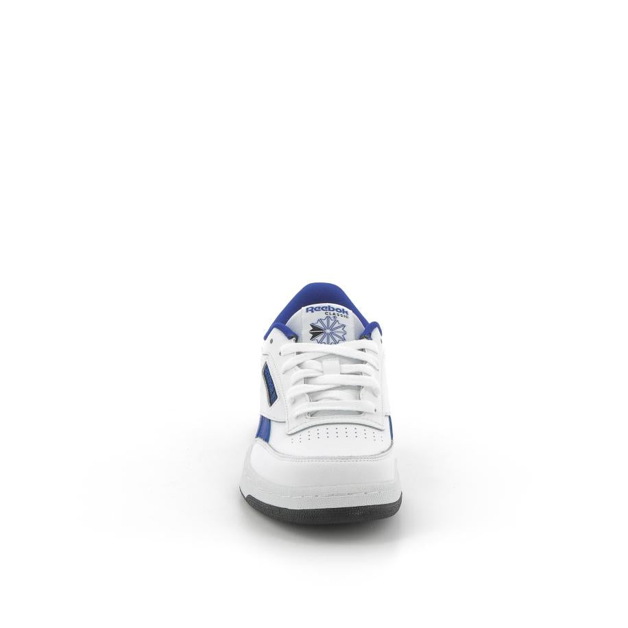 REEBOK Baskets - Couleur: Blanc - Mano Shoes and Bags
