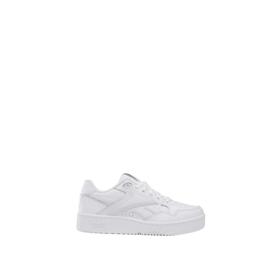 REEBOK Baskets - Couleur: Blanc - Mano Shoes and Bags