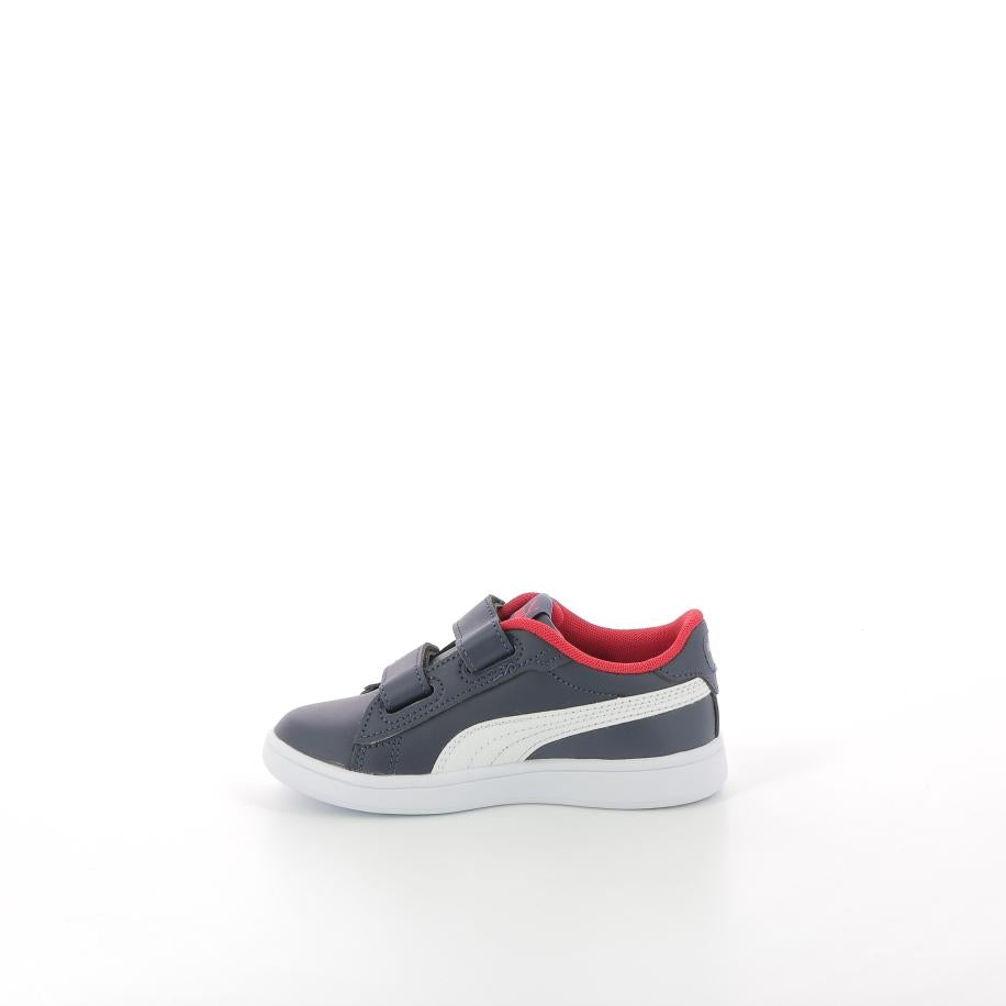 PUMA Baskets - Couleur: Bleu - Mano Shoes and Bags