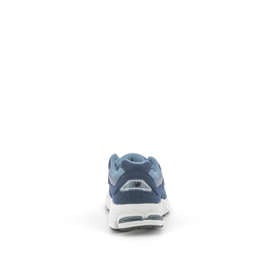 534X%241I9%24_5