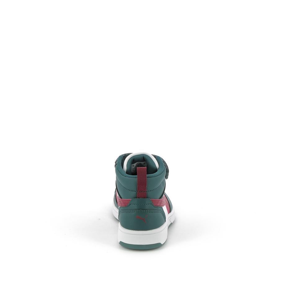 537X%240R7%24_5