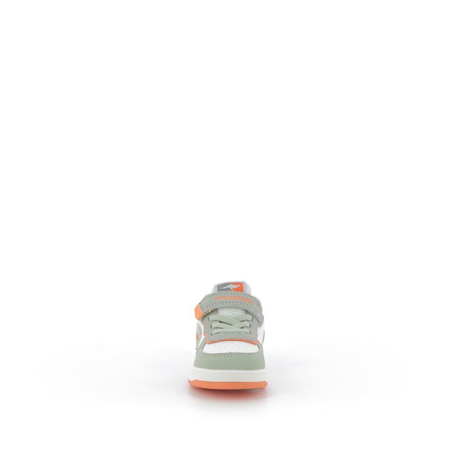 537X%24197%24_3