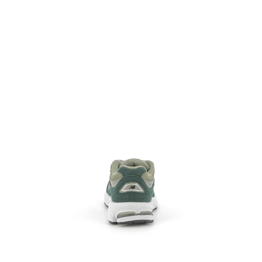 537X%241J3%24_5