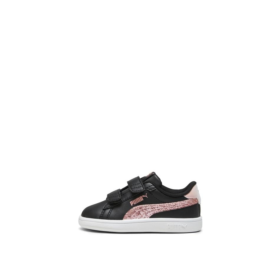 PUMA Baskets - Couleur: Noir - Mano Shoes and Bags