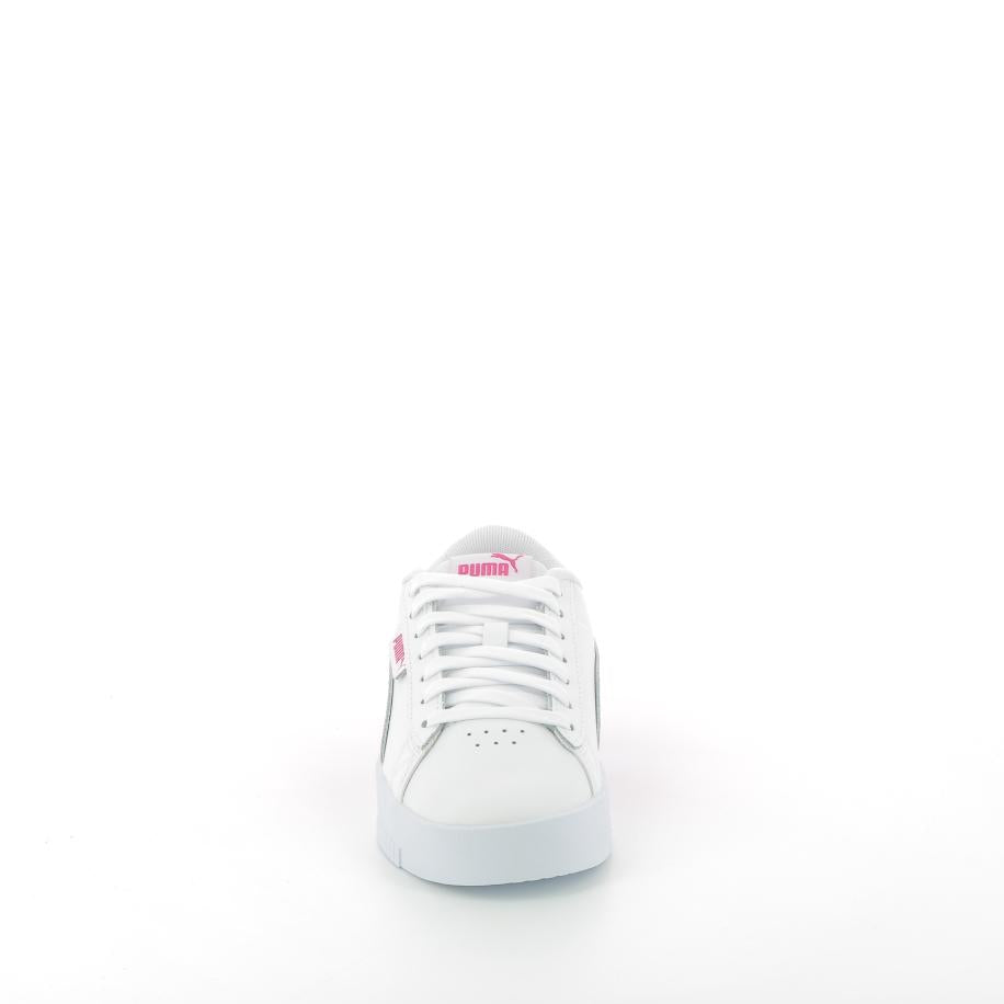 542X%24043%24_3