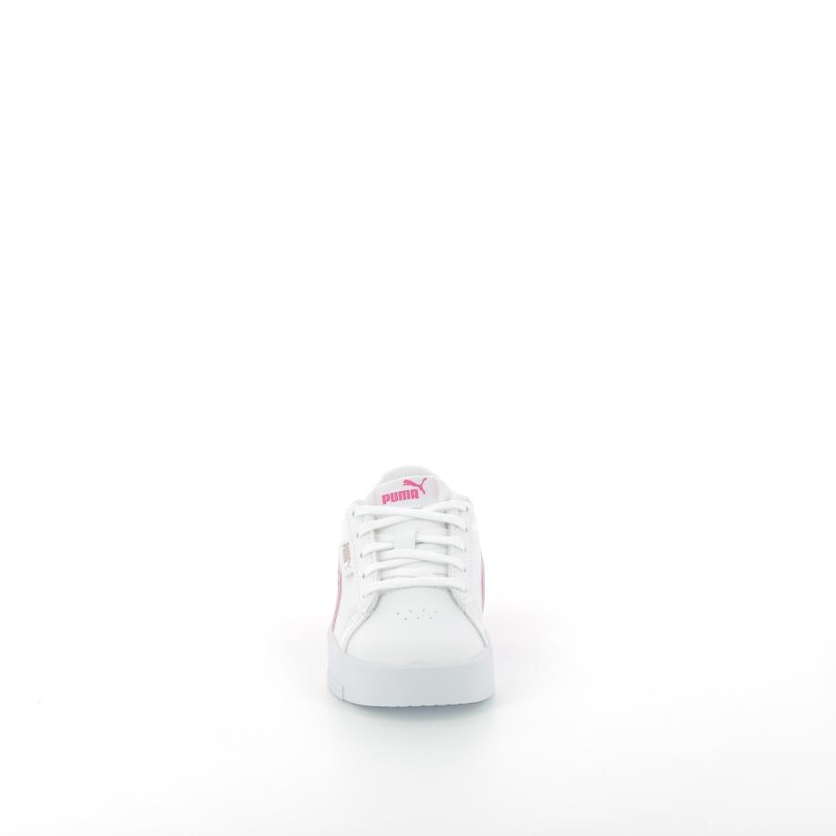 PUMA Baskets - Couleur: Blanc - Mano Shoes and Bags