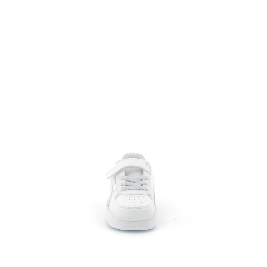 PUMA Baskets - Couleur: Blanc - Mano Shoes and Bags