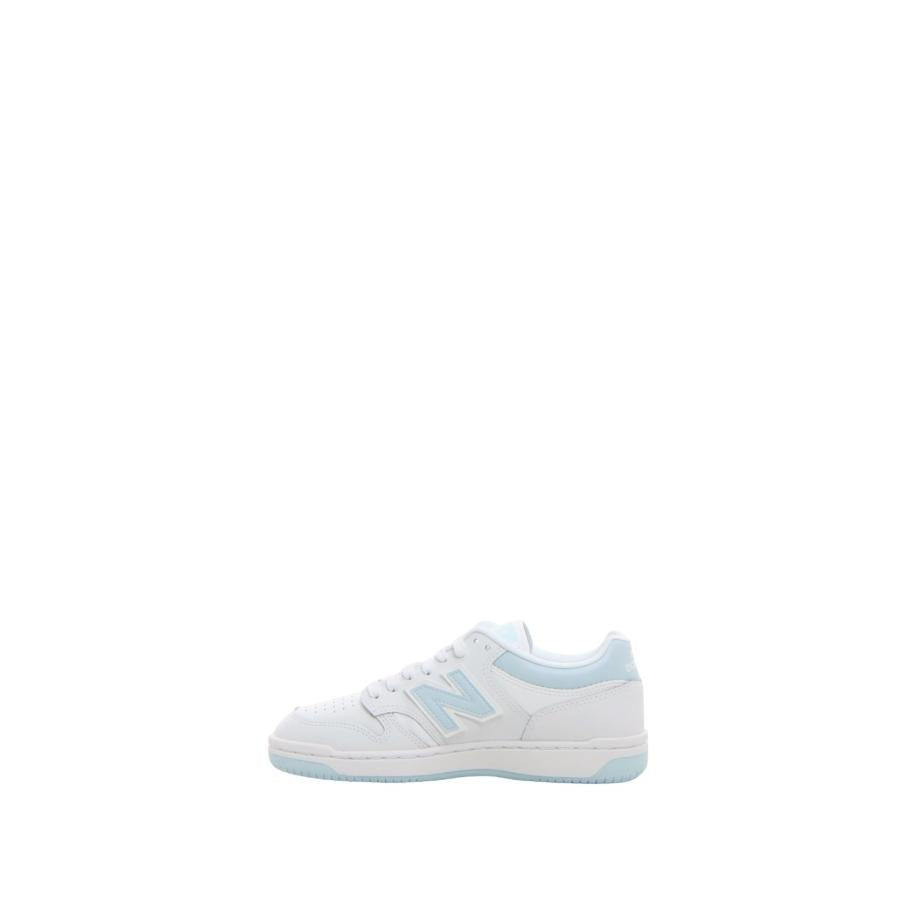 542X%240D6%24_4