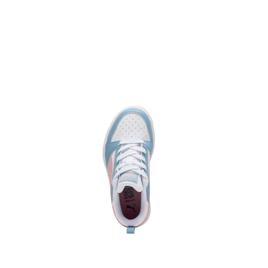 542X%24101%24_3