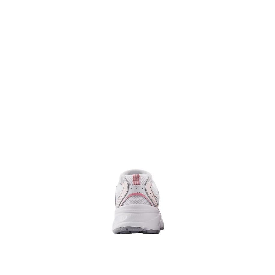 545X%24134%24_5