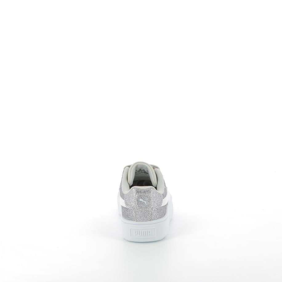 548X%24065%24_5