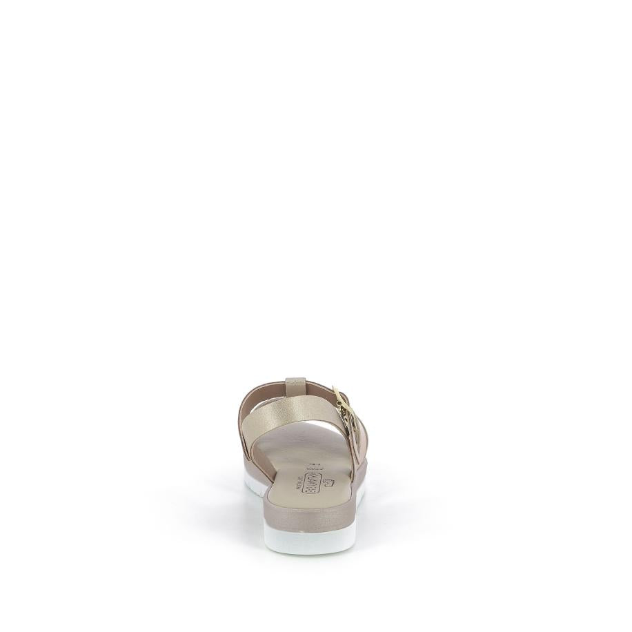 645X%24070%24_5