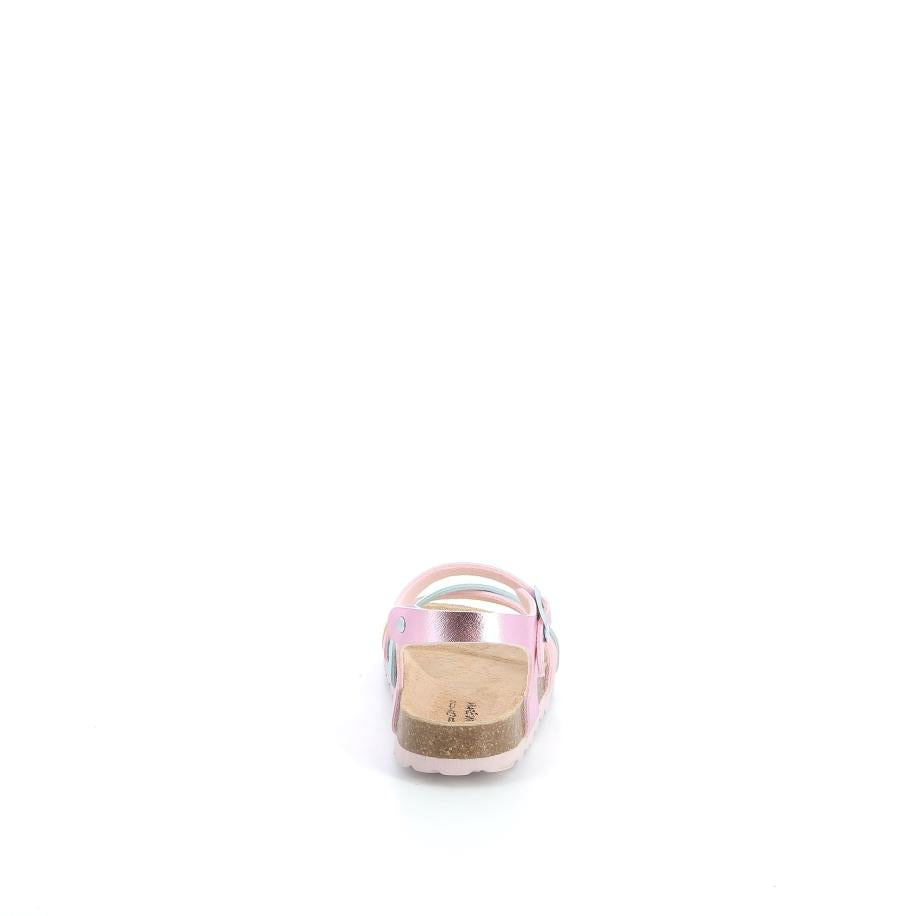 649X%24031%24_5