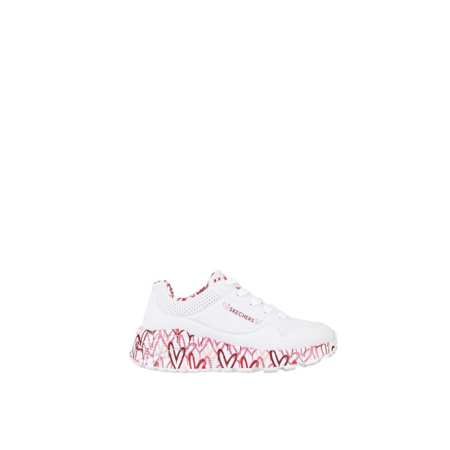 652X$008$_1