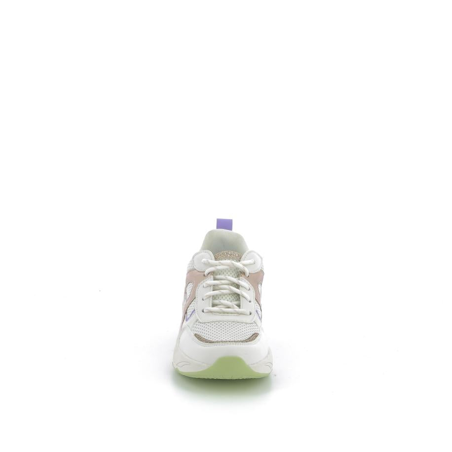 652X%24018%24_3